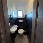 Modernes - Küche&balkon - Lage - Zentral Kl - 6 Gäste * Kaiserslautern