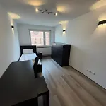 Modernes - Küche&balkon - Lage - Zentral Kl - 6 Gäste