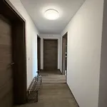Modernes - Küche&balkon - Lage - Zentral Kl - 6 Gäste * Kaiserslautern