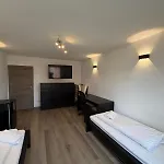 Modernes - Küche&balkon - Lage - Zentral Kl - 6 Gäste *