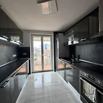 Modernes - Küche&balkon - Lage - Zentral Kl - 6 Gäste Kaiserslautern