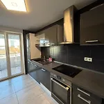 Modernes - Küche&balkon - Lage - Zentral Kl - 6 Gäste Kaiserslautern