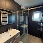 Apartamento Modernes - Küche&balkon - Lage - Zentral Kl - 6 Gäste *