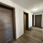 Modernes - Küche&balkon - Lage - Zentral Kl - 6 Gäste *