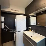 Modernes - Küche&balkon - Lage - Zentral Kl - 6 Gäste *
