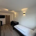 Apartamento Modernes - Küche&balkon - Lage - Zentral Kl - 6 Gäste Kaiserslautern