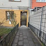 Modernes - Küche&balkon - Lage - Zentral Kl - 6 Gäste *