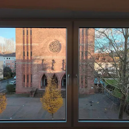 Modernes - Kueche & Balkon - Lage - Zentral Kl - 6 Gaeste 公寓 *