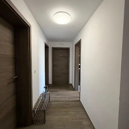 Modernes - Kueche & Balkon - Lage - Zentral Kl - 6 Gaeste * Kaiserslautern